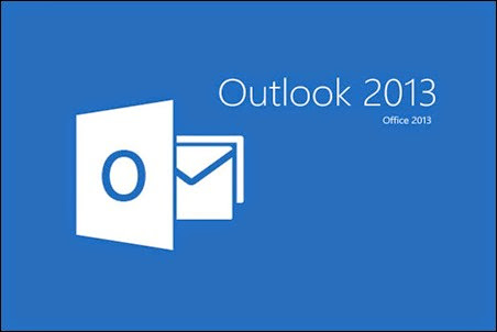 Microsoft-Outlook-2010.png